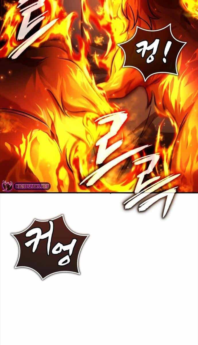 Hồi Quy Giả Về Hưu - Chương 21 - ảnh 35