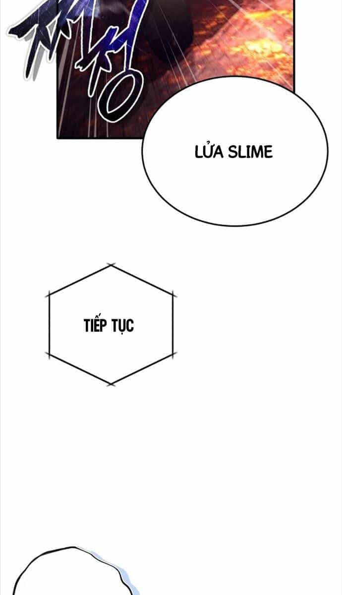 Hồi Quy Giả Về Hưu - Chương 21 - ảnh 45