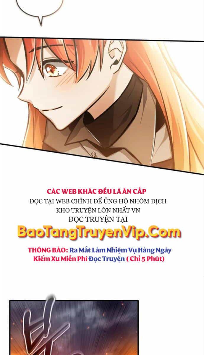 Hồi Quy Giả Về Hưu - Chương 21 - ảnh 52