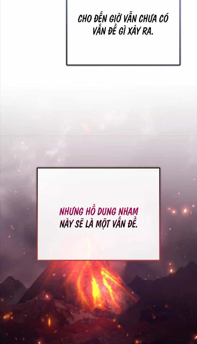 Hồi Quy Giả Về Hưu - Chương 21 - ảnh 55