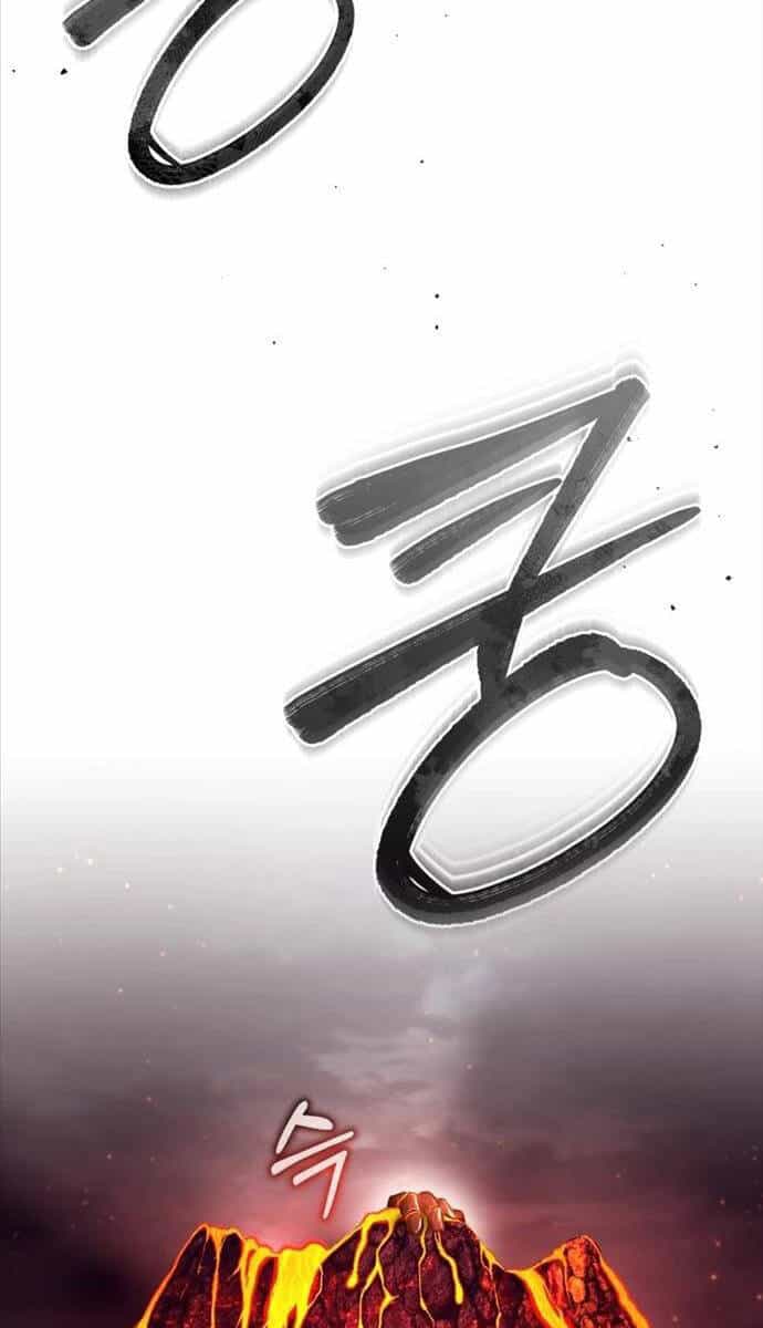 Hồi Quy Giả Về Hưu - Chương 21 - ảnh 87