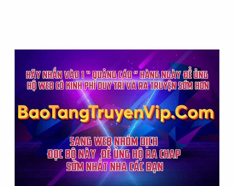 Hồi Quy Giả Về Hưu - Chương 29 - ảnh 124