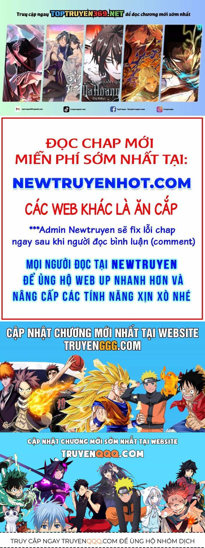 Hồi Quy Giả Về Hưu - Chương 55 - ảnh 177