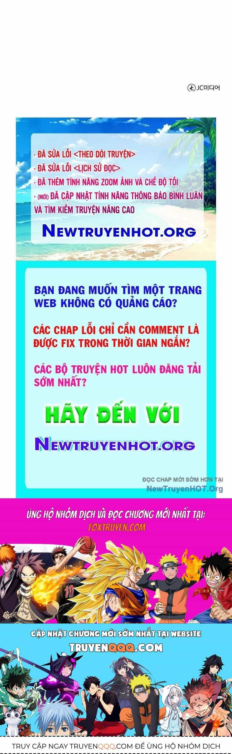 Hồi Quy Giả Về Hưu - Chương 72 - ảnh 152