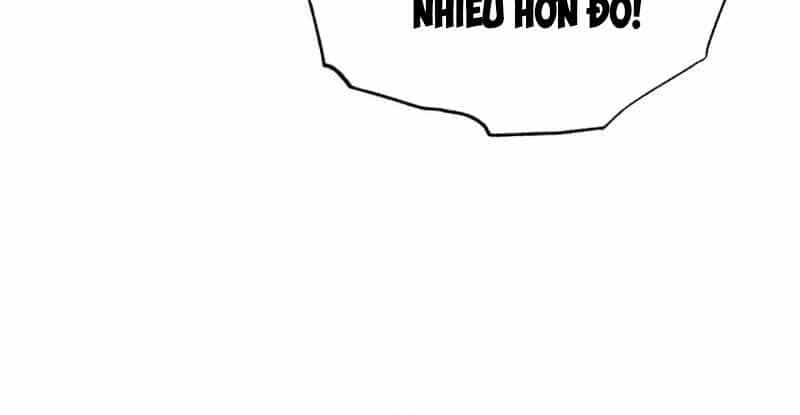Hồi Quy Giả Về Hưu - Chương 73 - ảnh 128