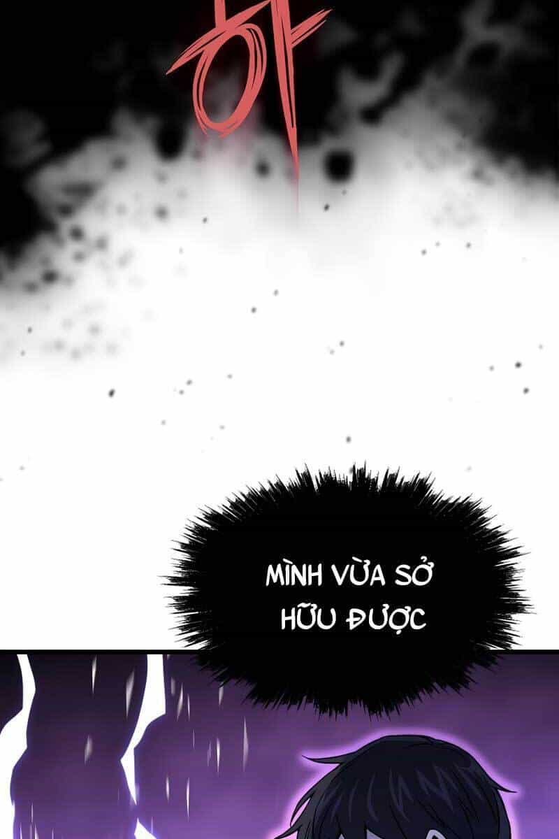 Hồi Quy Giả - Chương 1 - ảnh 105