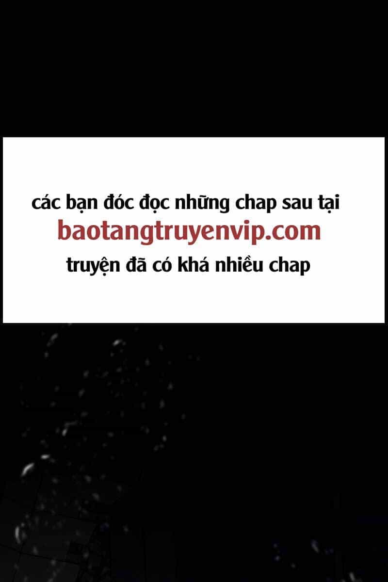 Hồi Quy Giả - Chương 1 - ảnh 12