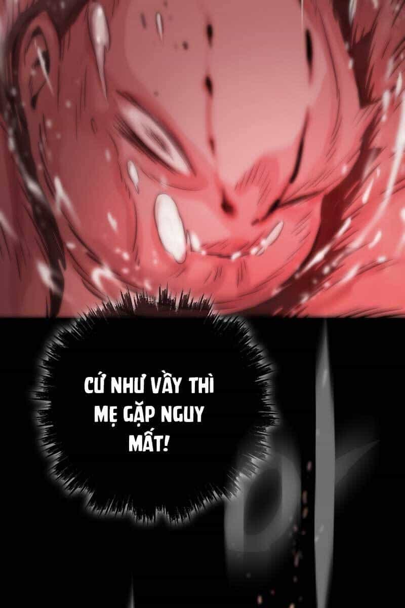 Hồi Quy Giả - Chương 1 - ảnh 40