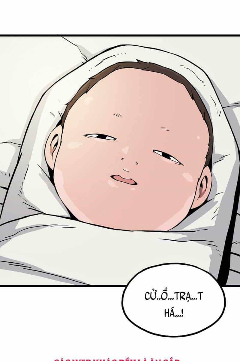 Hồi Quy Giả - Chương 1 - ảnh 79