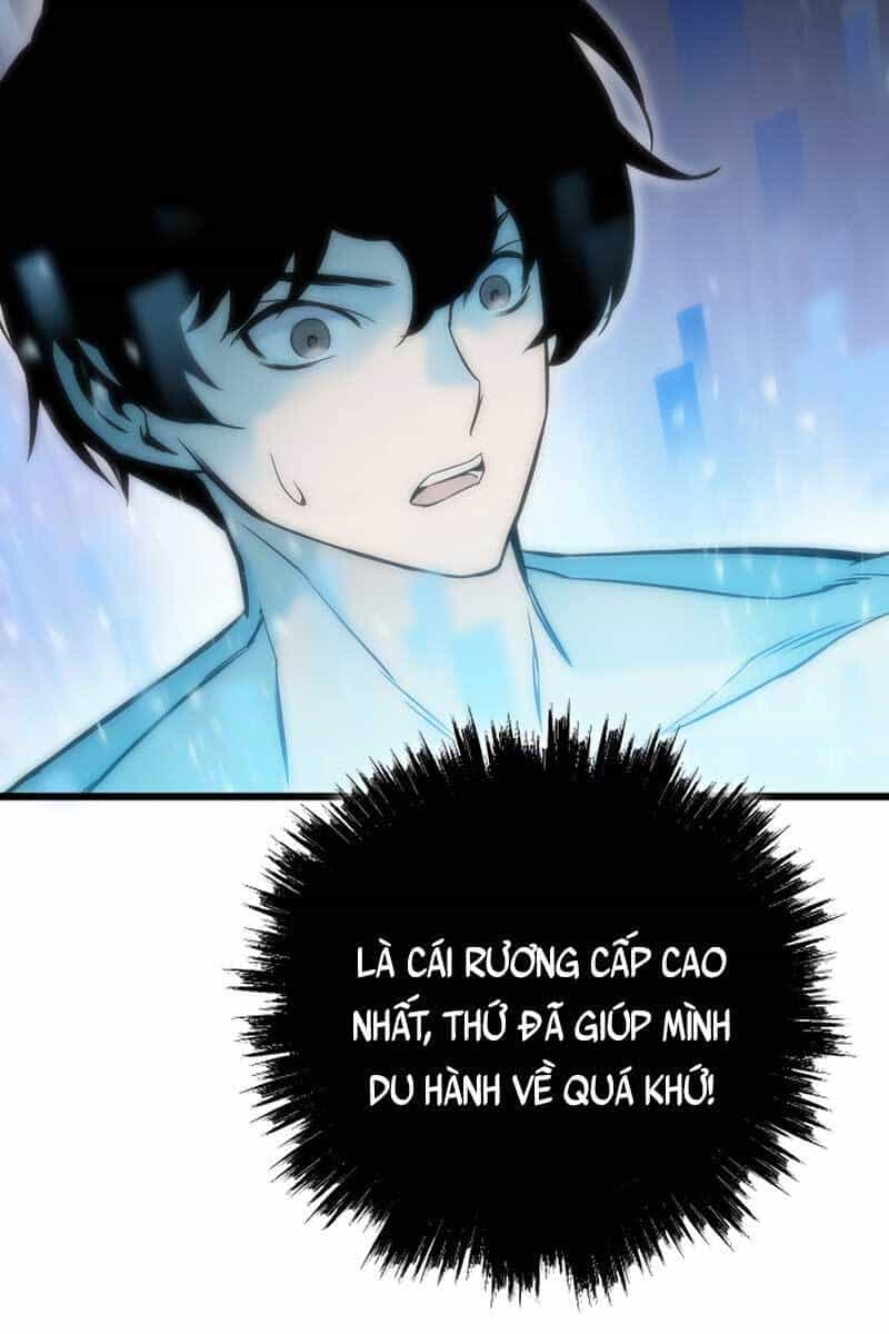 Hồi Quy Giả - Chương 1 - ảnh 89