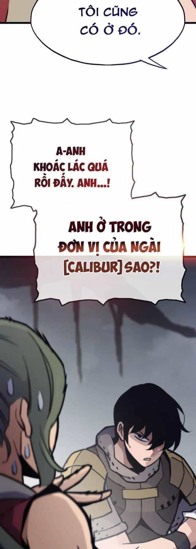 Hồi Quy Giả - Chương 100 - ảnh 66