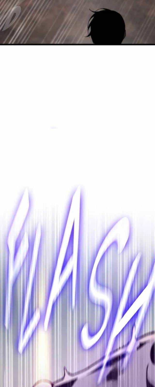 Hồi Quy Giả - Chương 101 - ảnh 67
