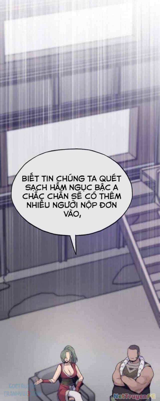 Hồi Quy Giả - Chương 102 - ảnh 11
