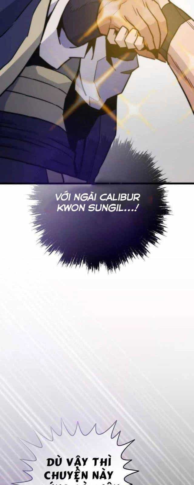 Hồi Quy Giả - Chương 102 - ảnh 47