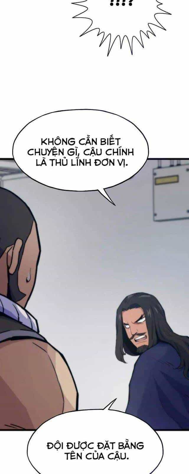 Hồi Quy Giả - Chương 102 - ảnh 53