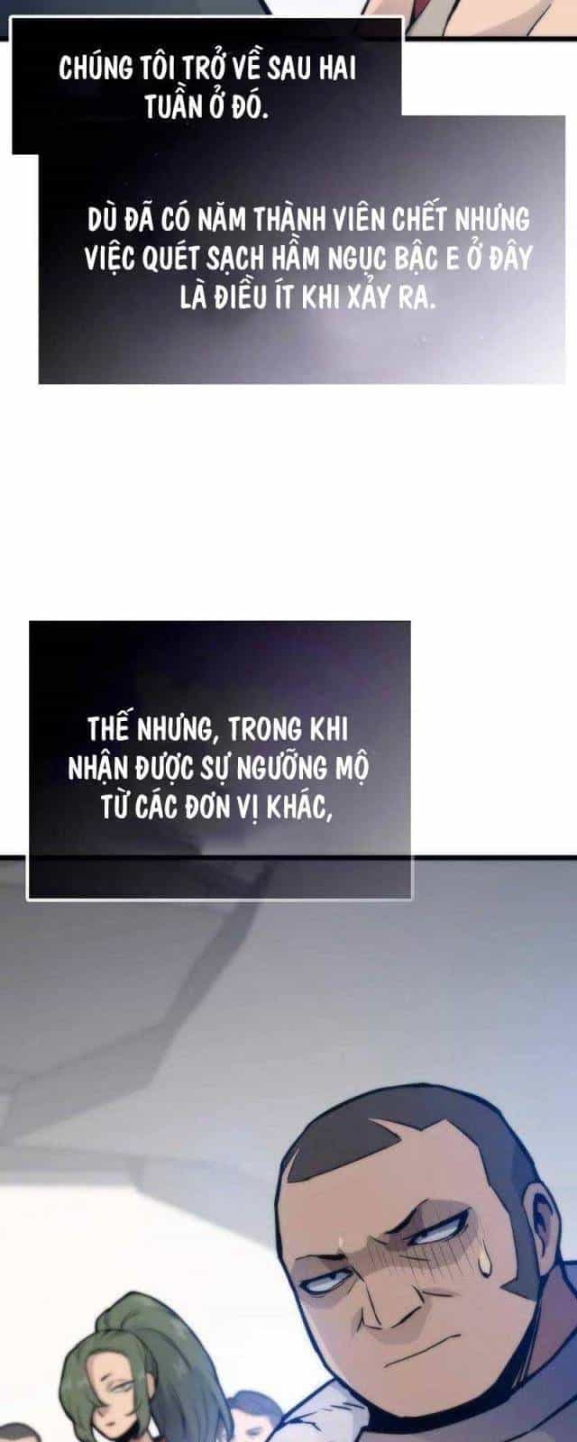Hồi Quy Giả - Chương 102 - ảnh 6