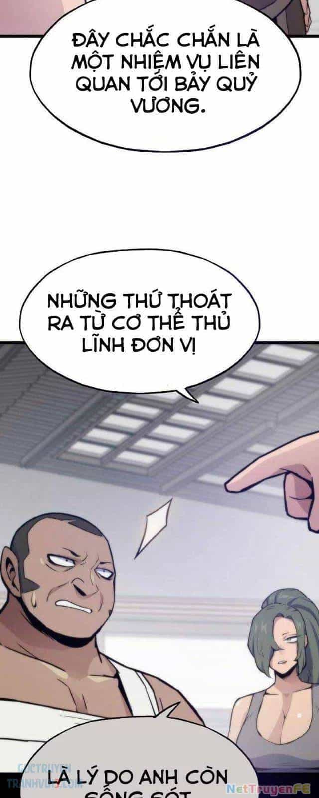 Hồi Quy Giả - Chương 103 - ảnh 61