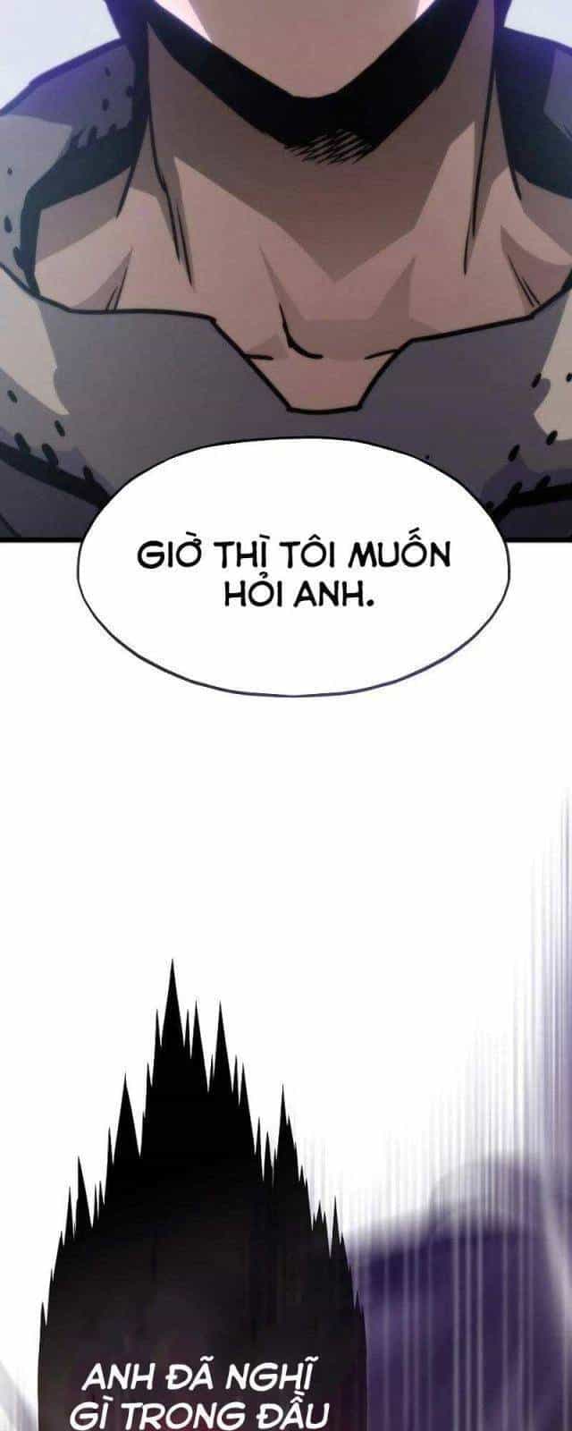Hồi Quy Giả - Chương 103 - ảnh 75