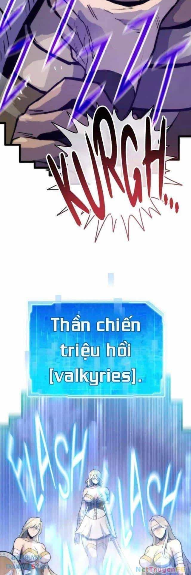 Hồi Quy Giả - Chương 104 - ảnh 35