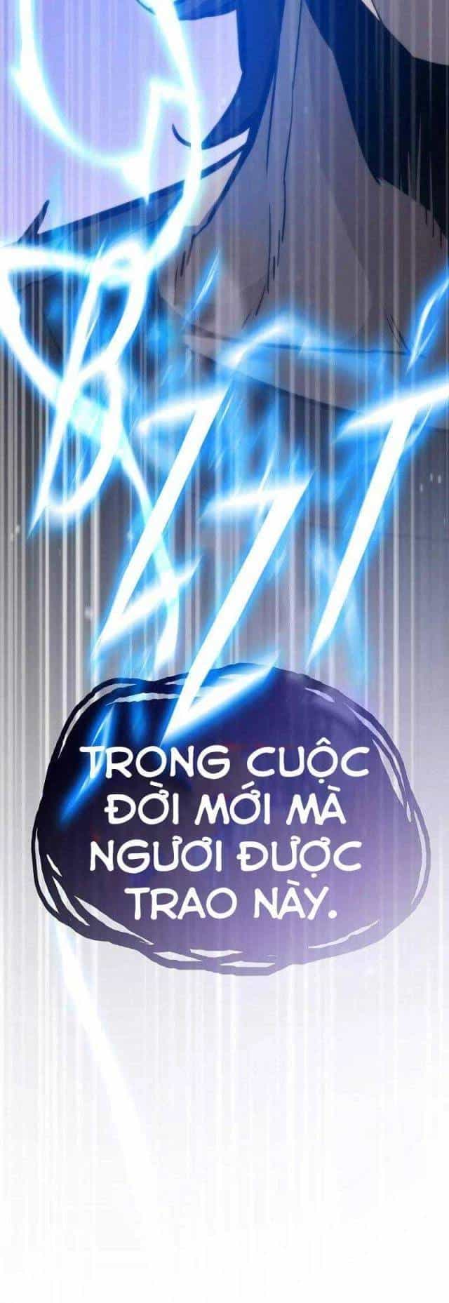Hồi Quy Giả - Chương 104 - ảnh 74