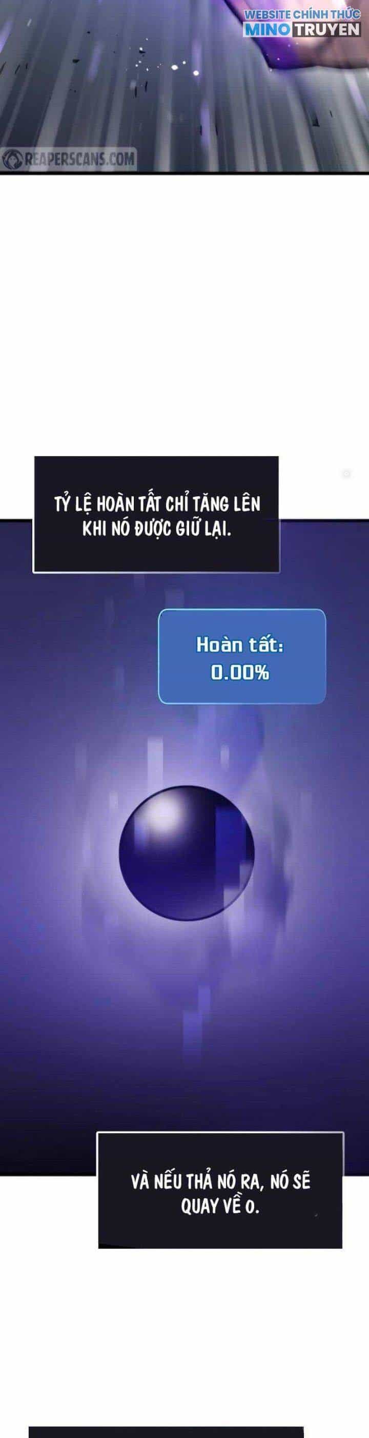 Hồi Quy Giả - Chương 105 - ảnh 39