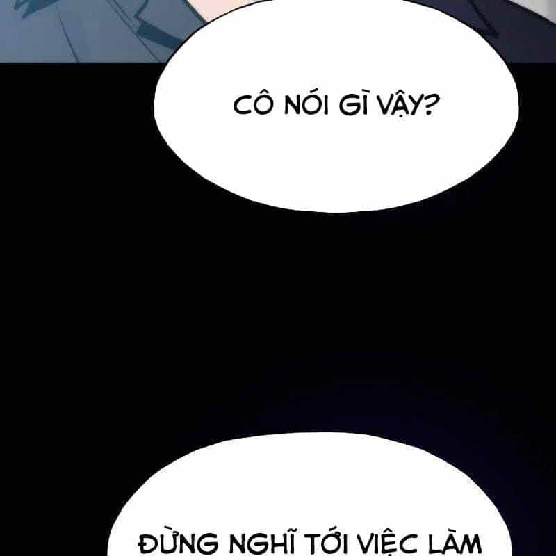 Hồi Quy Giả - Chương 106 - ảnh 103