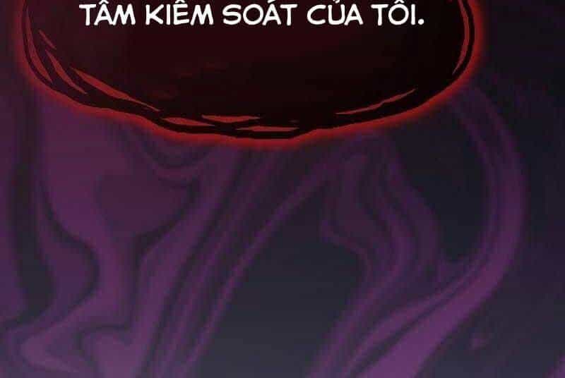 Hồi Quy Giả - Chương 106 - ảnh 110