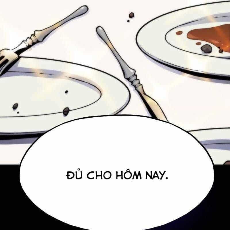 Hồi Quy Giả - Chương 106 - ảnh 148