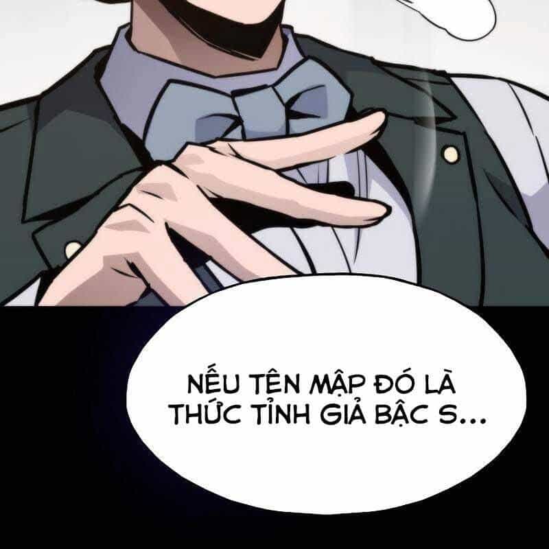 Hồi Quy Giả - Chương 106 - ảnh 156