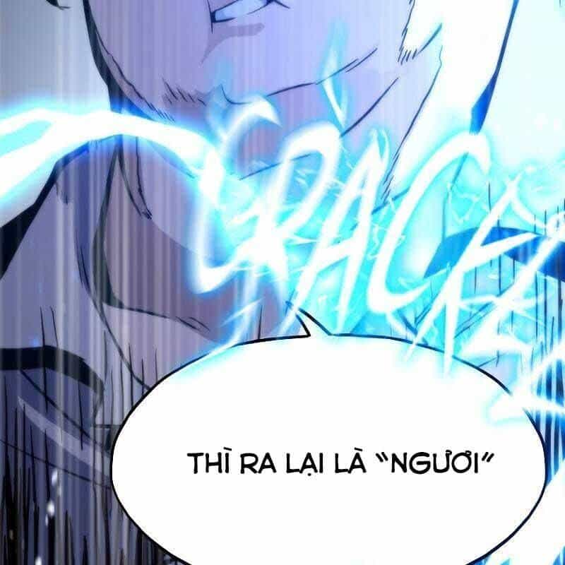 Hồi Quy Giả - Chương 106 - ảnh 187