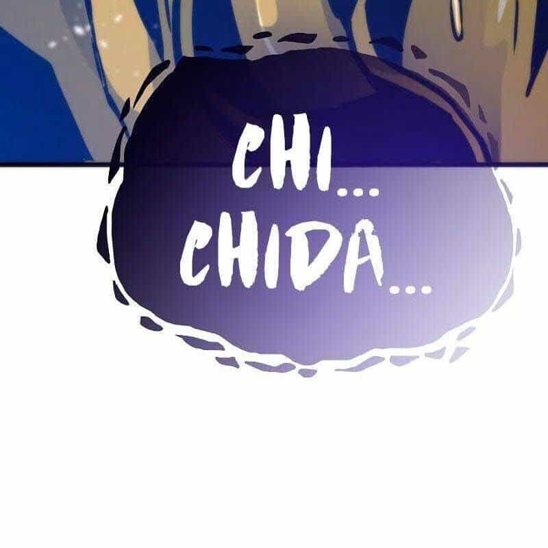 Hồi Quy Giả - Chương 106 - ảnh 219