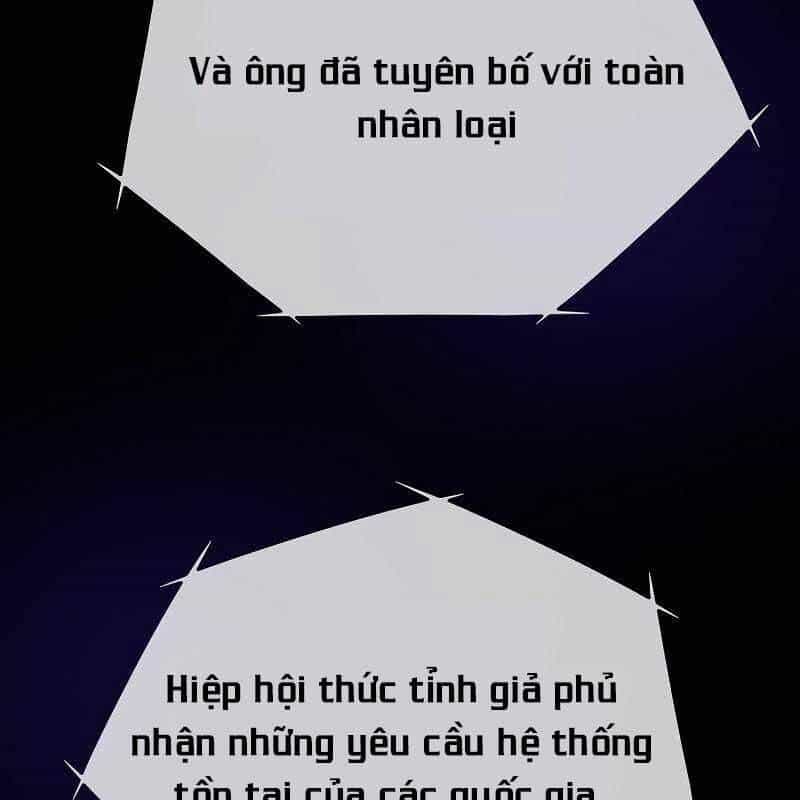 Hồi Quy Giả - Chương 106 - ảnh 76