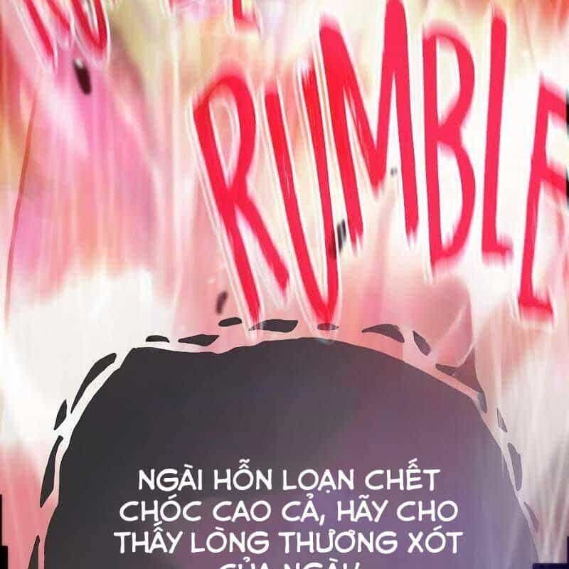 Hồi Quy Giả - Chương 106 - ảnh 8