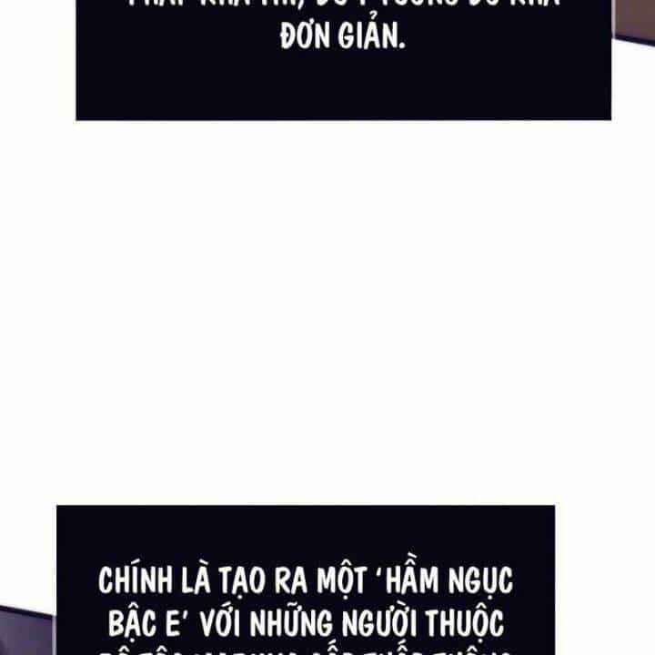 Hồi Quy Giả - Chương 107 - ảnh 103