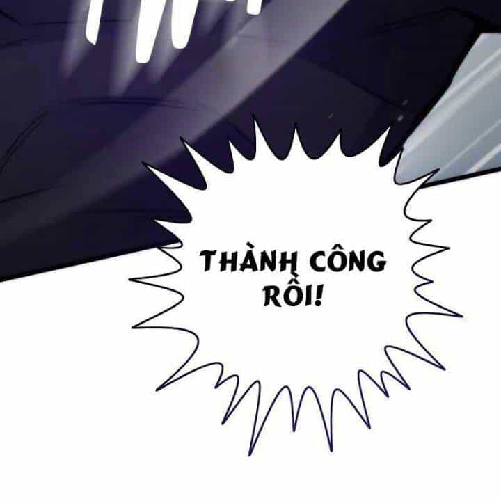 Hồi Quy Giả - Chương 107 - ảnh 111