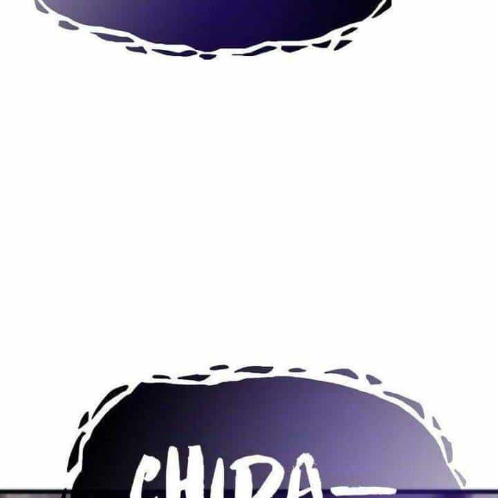 Hồi Quy Giả - Chương 107 - ảnh 123