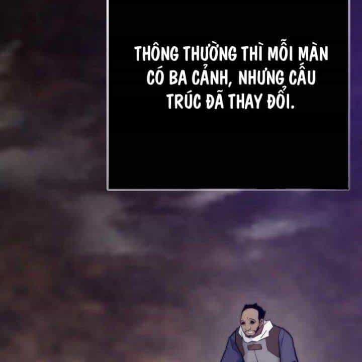 Hồi Quy Giả - Chương 107 - ảnh 153