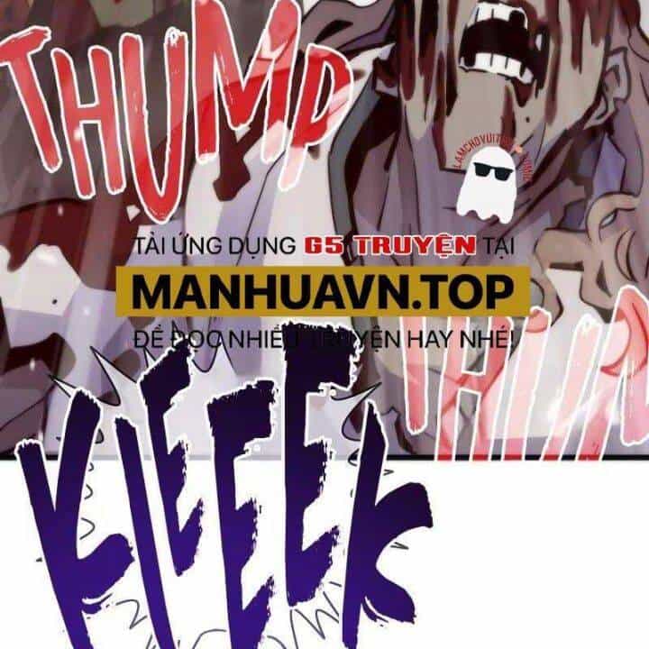Hồi Quy Giả - Chương 107 - ảnh 176