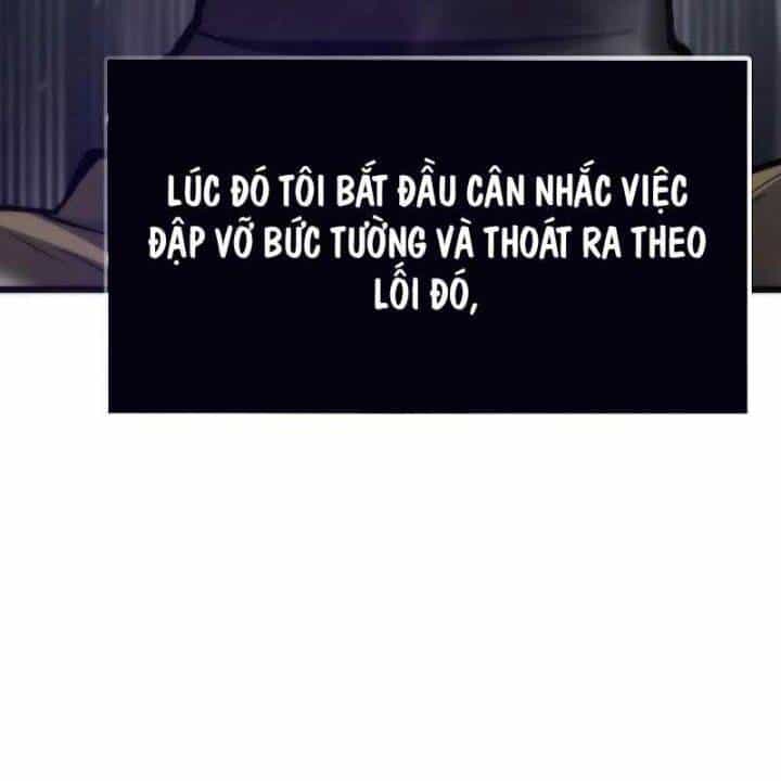 Hồi Quy Giả - Chương 107 - ảnh 26