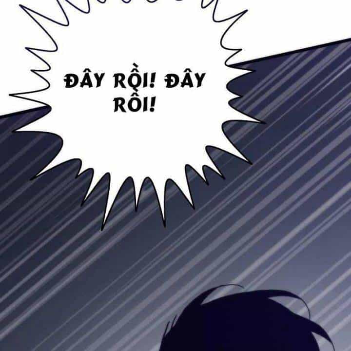 Hồi Quy Giả - Chương 107 - ảnh 29