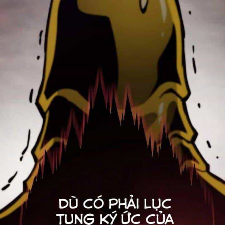 Hồi Quy Giả - Chương 107 - ảnh 95