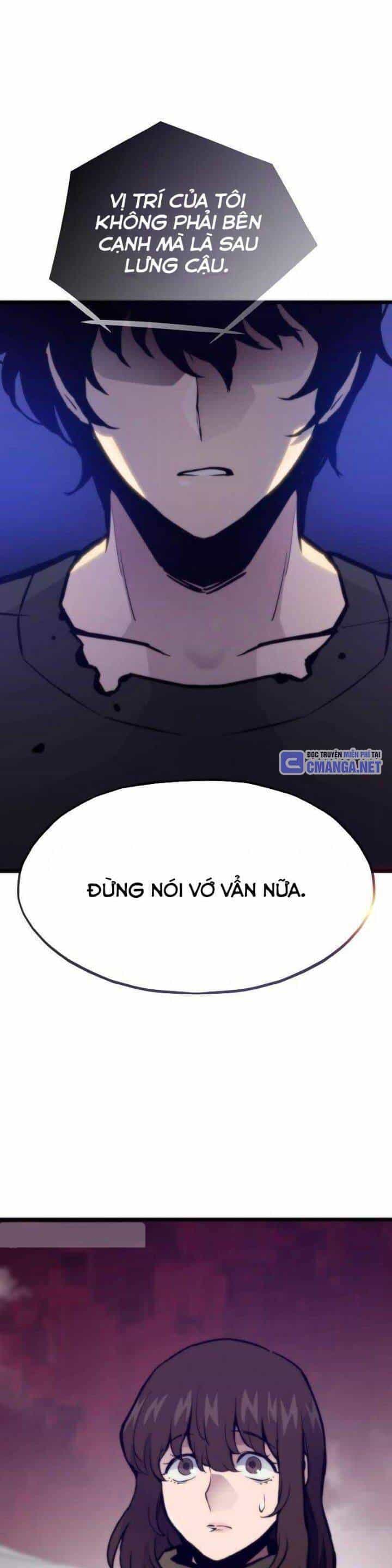 Hồi Quy Giả - Chương 109 - ảnh 20