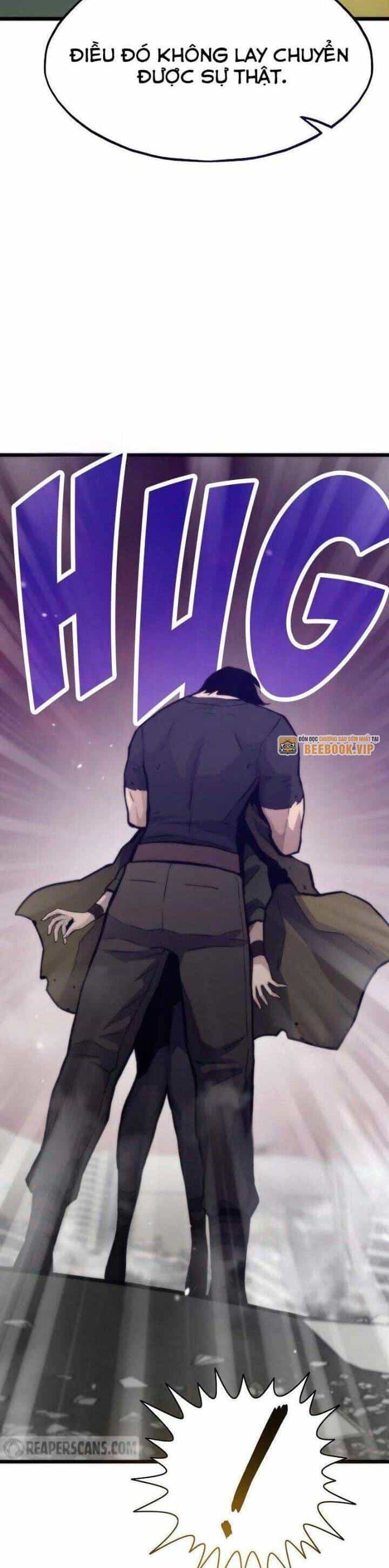 Hồi Quy Giả - Chương 109 - ảnh 29