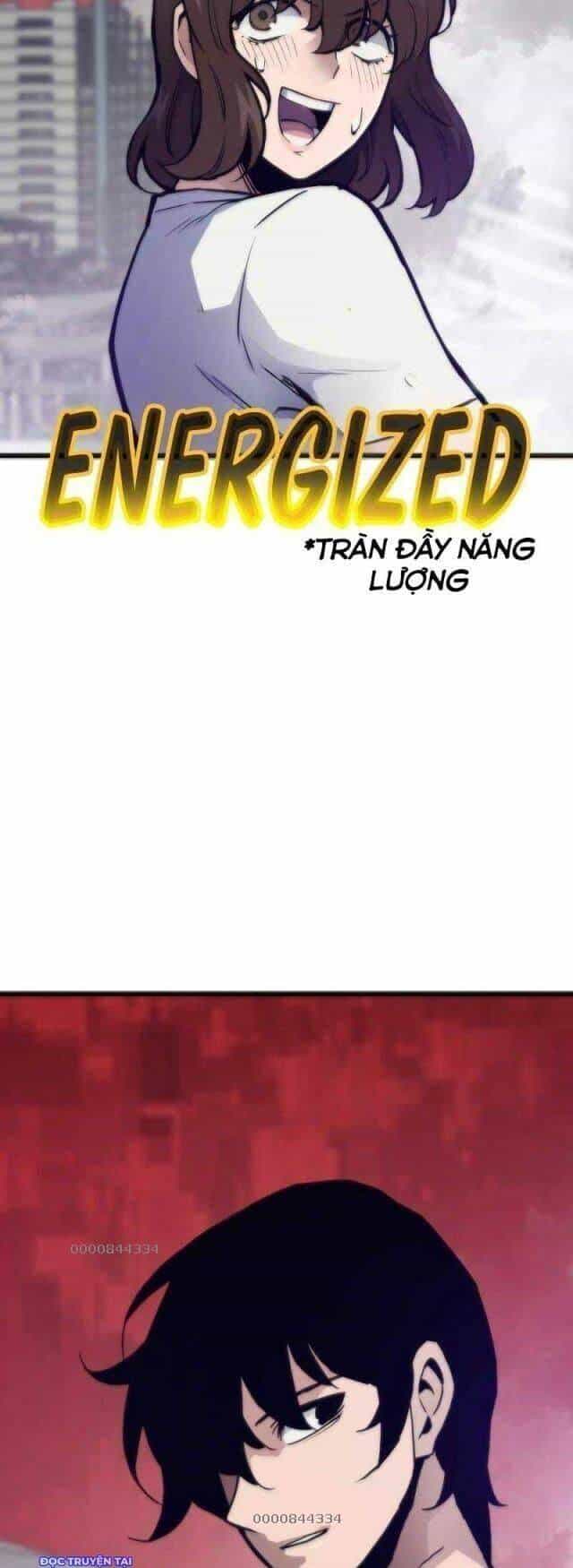 Hồi Quy Giả - Chương 110 - ảnh 11