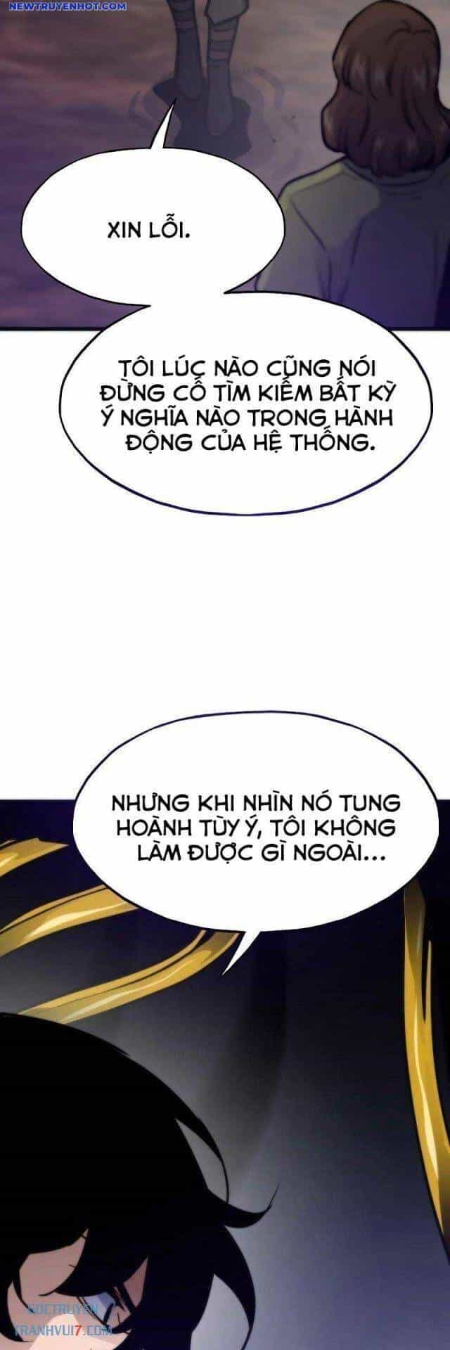 Hồi Quy Giả - Chương 110 - ảnh 40