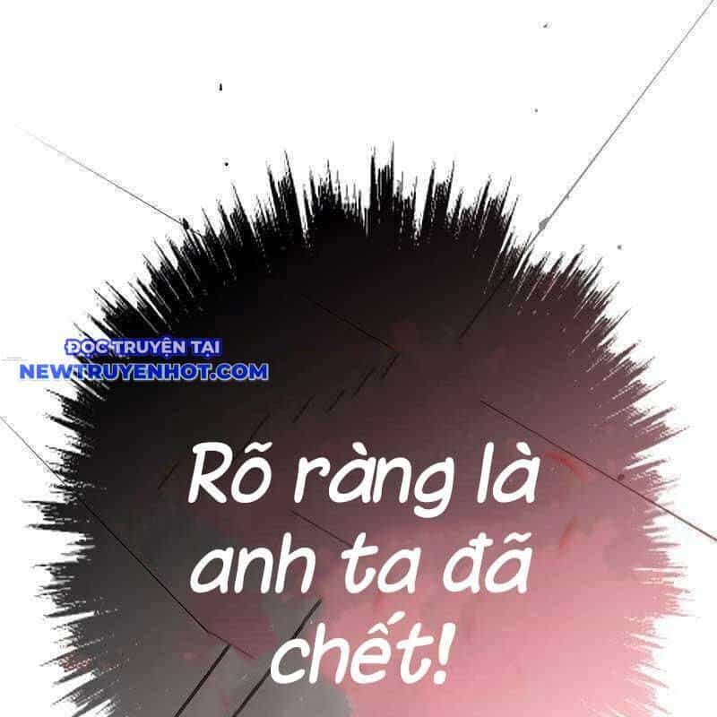 Hồi Quy Giả - Chương 111 - ảnh 101