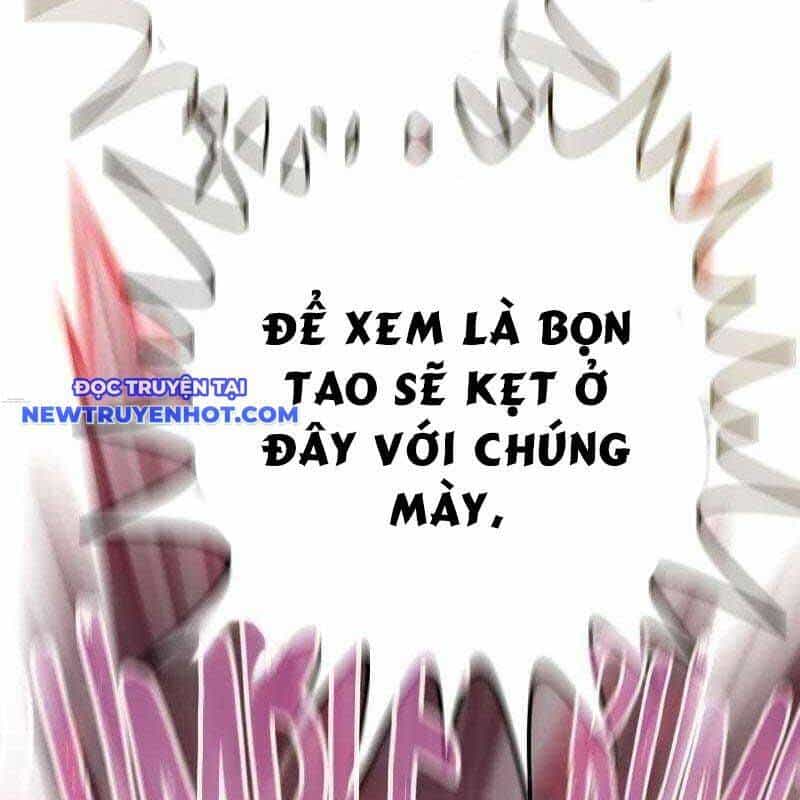 Hồi Quy Giả - Chương 111 - ảnh 140