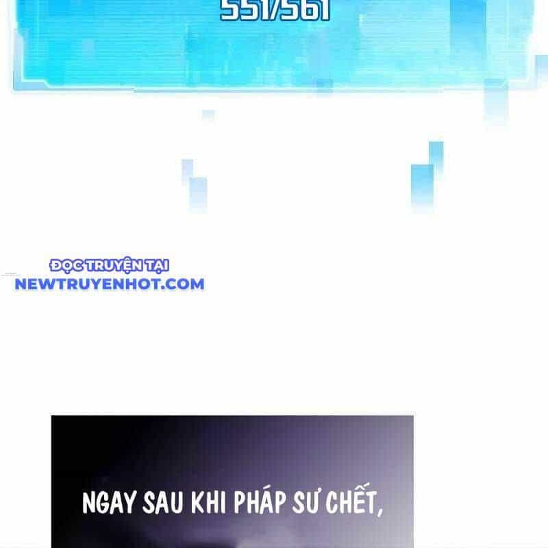 Hồi Quy Giả - Chương 111 - ảnh 153