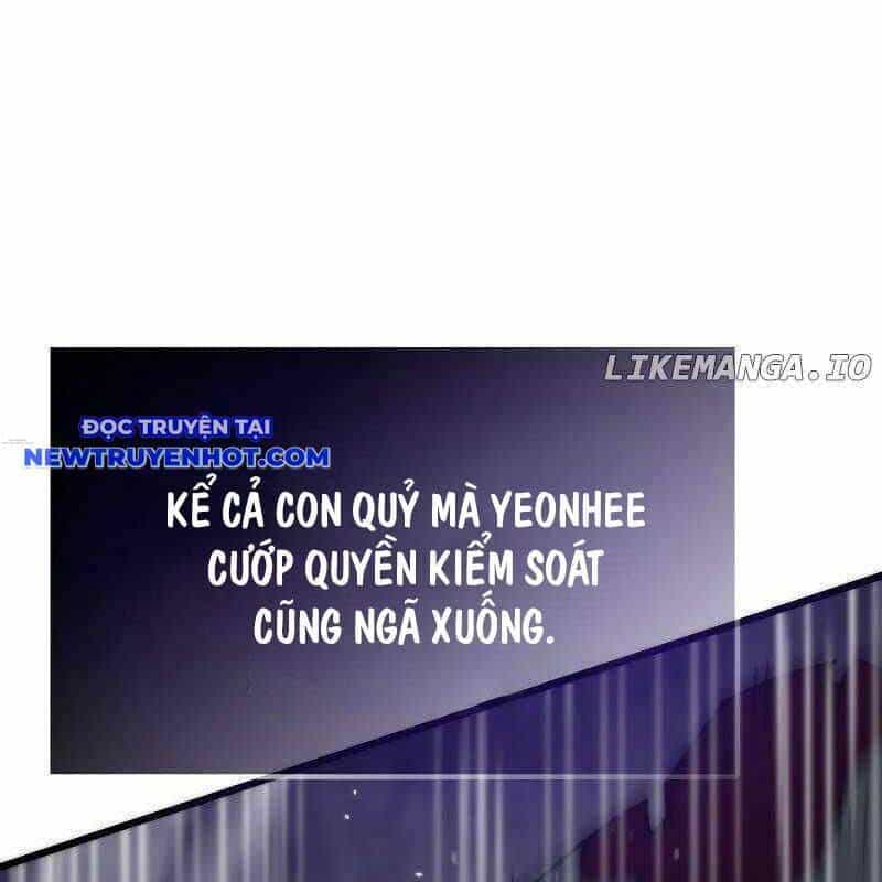 Hồi Quy Giả - Chương 111 - ảnh 156