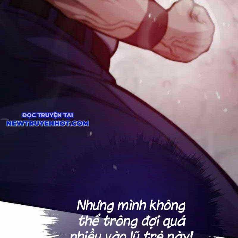 Hồi Quy Giả - Chương 111 - ảnh 54